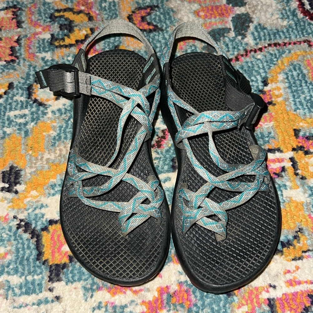 Women’s Chaco